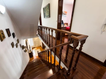 Moradia T3 para Venda em Ponta Delgada (São José)
