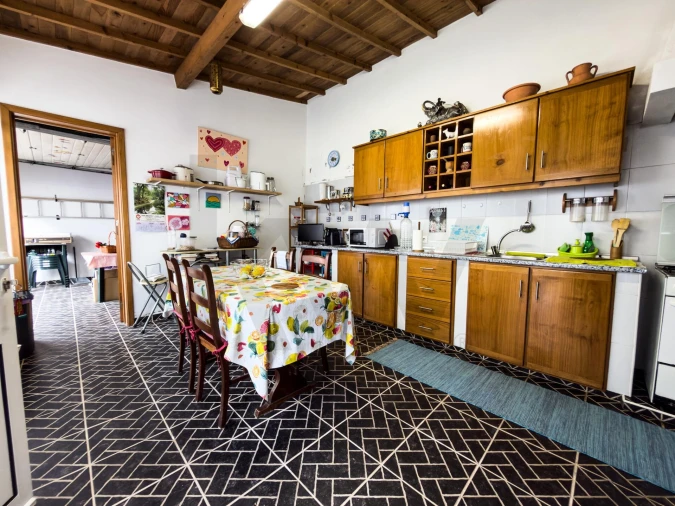 Moradia T3 para Venda em Ponta Delgada (São José) Foto 49
