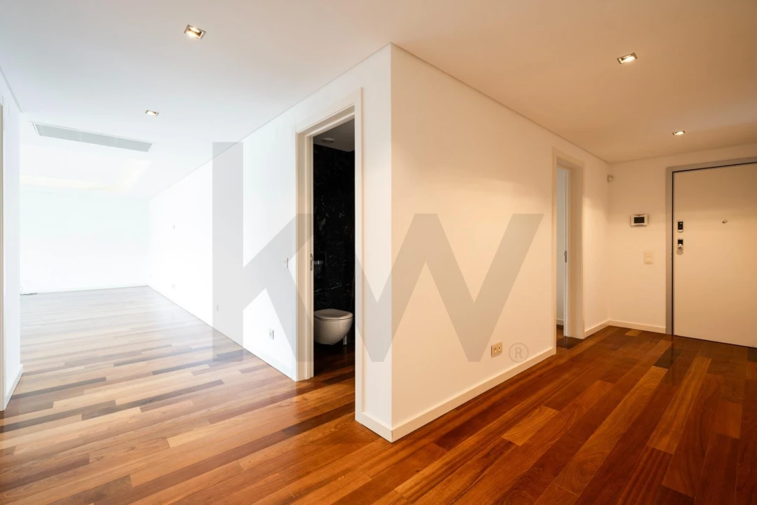 Apartamento T2 para Arrendamento em Sacavém e Prior Velho Foto 18