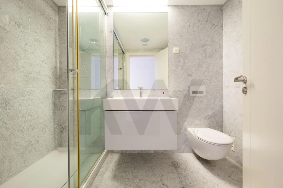 Apartamento T2 para Arrendamento em Sacavém e Prior Velho Foto 10