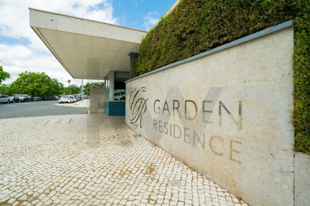 Apartamento T2 para Arrendamento em Sacavém e Prior Velho Foto 23
