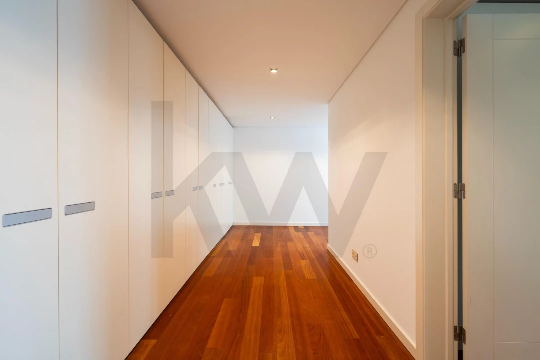 Apartamento T2 para Arrendamento em Sacavém e Prior Velho Foto 19