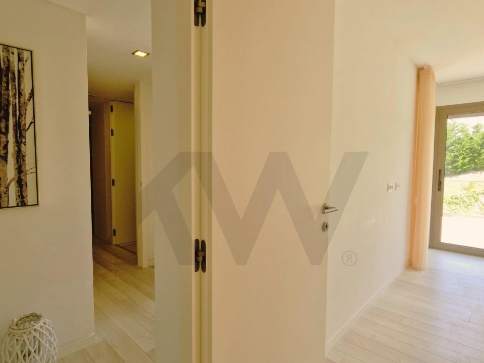 Moradia T3 para Venda em Lourinhã e Atalaia Foto 27