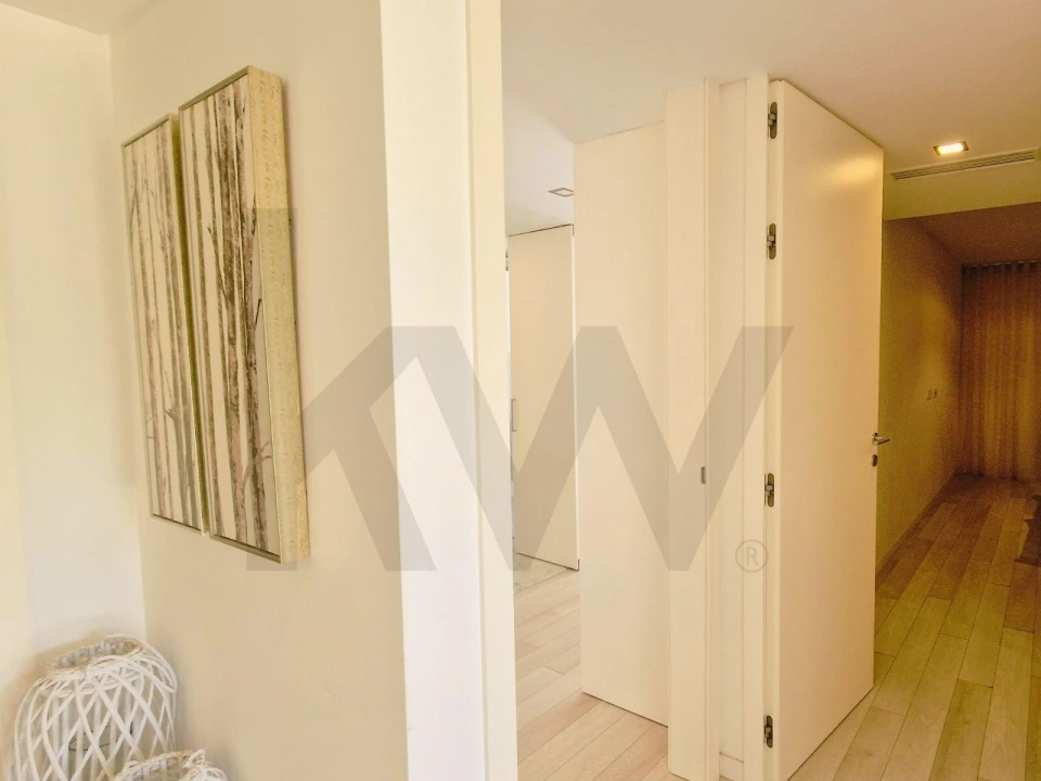 Moradia T3 para Venda em Lourinhã e Atalaia Foto 34
