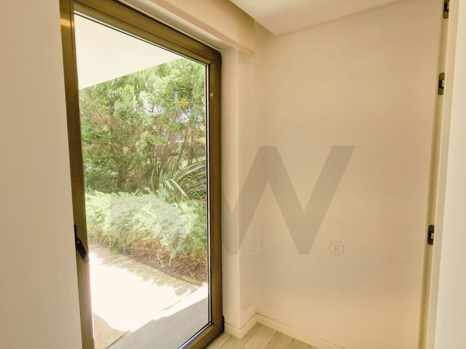 Moradia T3 para Venda em Lourinhã e Atalaia Foto 24