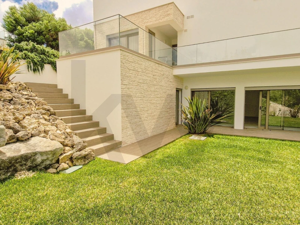 Moradia T3 para Venda em Lourinhã e Atalaia Foto 57