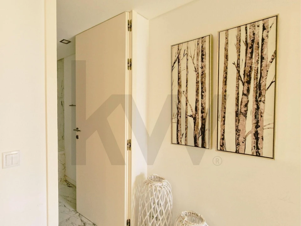 Moradia T3 para Venda em Lourinhã e Atalaia Foto 31