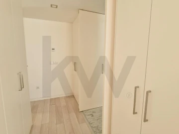 Moradia T3 para Venda em Lourinhã e Atalaia