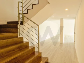 Moradia T3 para Venda em Lourinhã e Atalaia