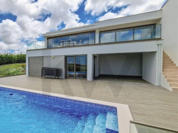 Moradia T3 para Venda em Lourinhã e Atalaia