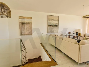 Moradia T3 para Venda em Lourinhã e Atalaia