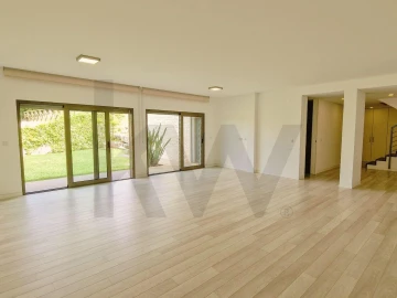 Moradia T3 para Venda em Lourinhã e Atalaia