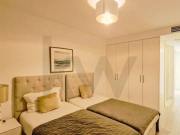 Moradia T3 para Venda em Lourinhã e Atalaia