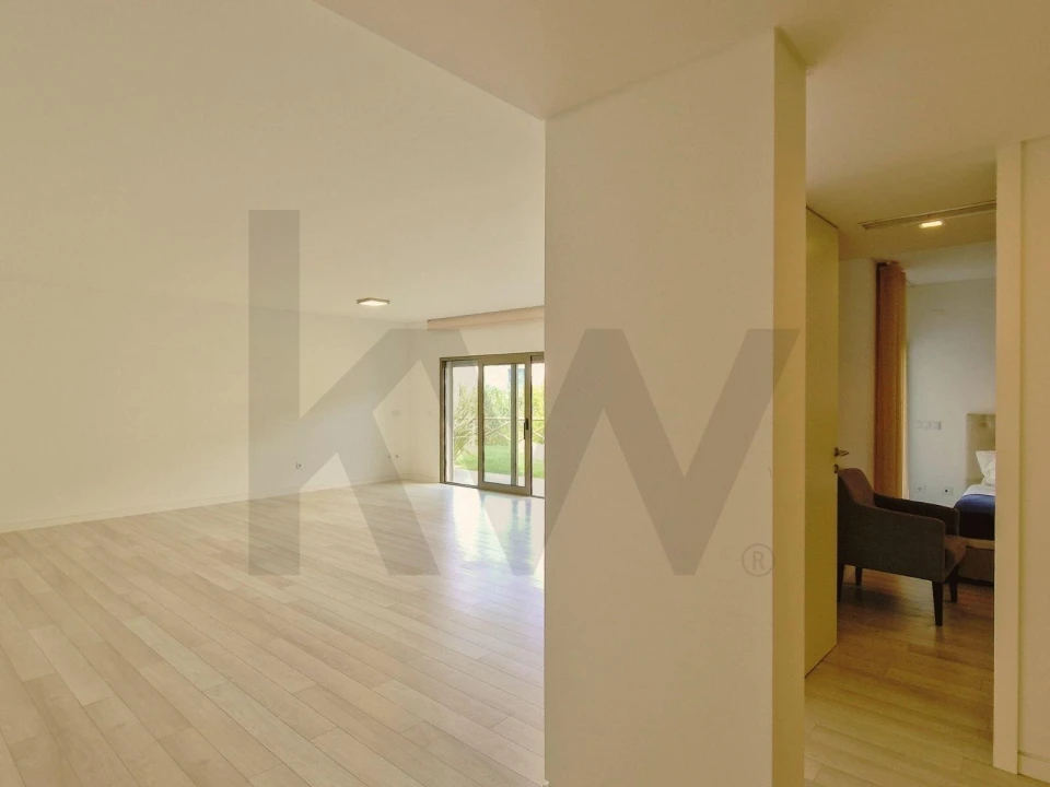 Moradia T3 para Venda em Lourinhã e Atalaia Foto 48