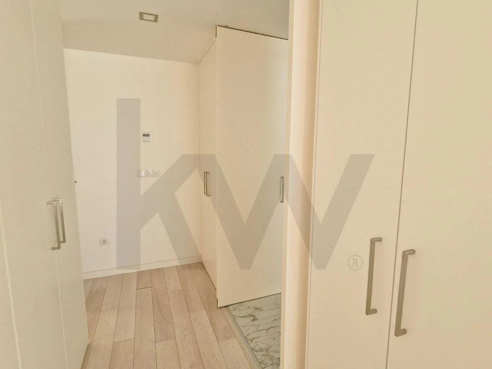 Moradia T3 para Venda em Lourinhã e Atalaia Foto 44