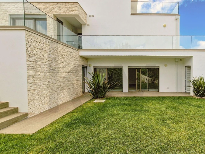 Moradia T3 para Venda em Lourinhã e Atalaia Foto 56