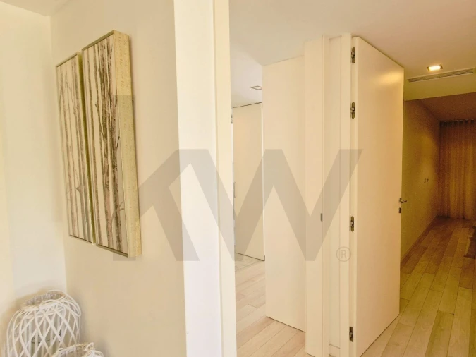 Moradia T3 para Venda em Lourinhã e Atalaia Foto 34