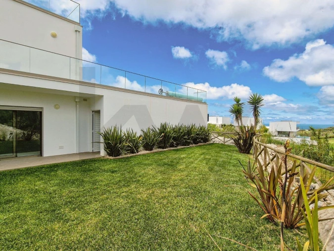 Moradia T3 para Venda em Lourinhã e Atalaia Foto 54