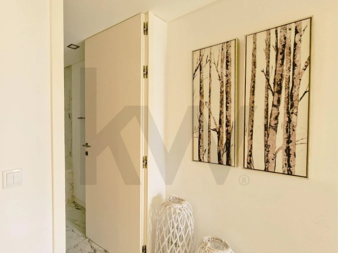 Moradia T3 para Venda em Lourinhã e Atalaia Foto 31