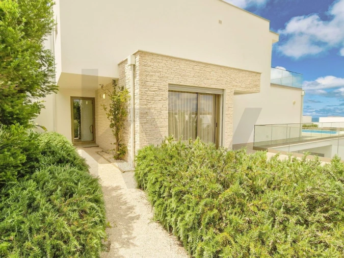 Moradia T3 para Venda em Lourinhã e Atalaia Foto 60