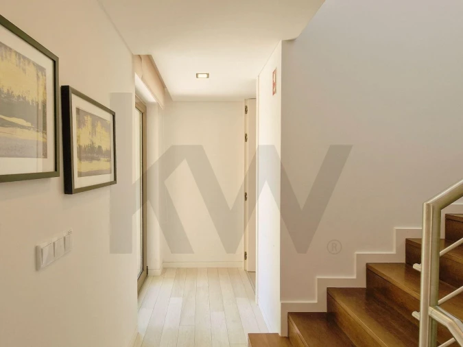 Moradia T3 para Venda em Lourinhã e Atalaia Foto 22