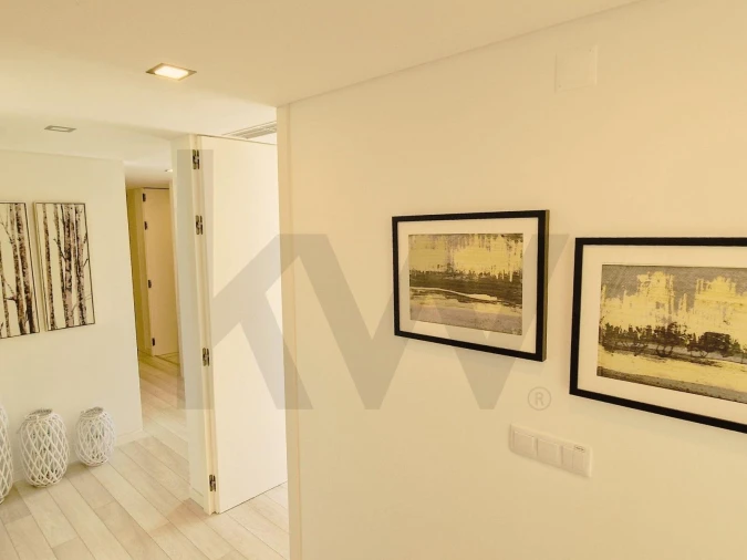 Moradia T3 para Venda em Lourinhã e Atalaia Foto 26
