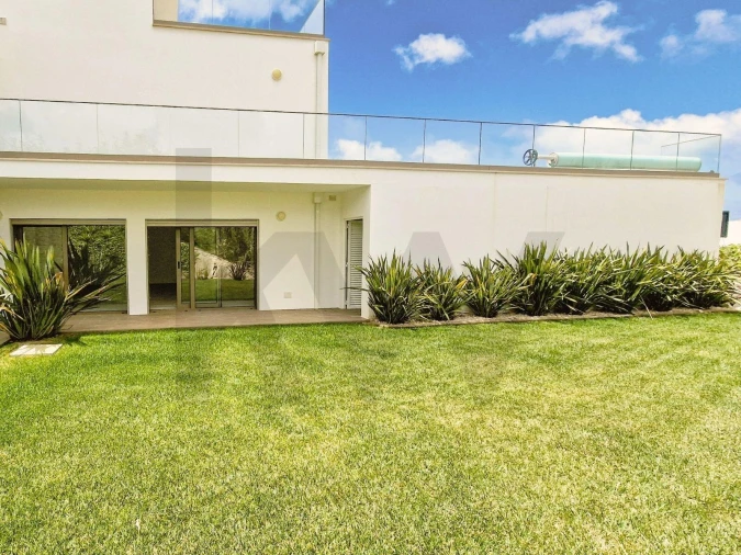 Moradia T3 para Venda em Lourinhã e Atalaia Foto 55