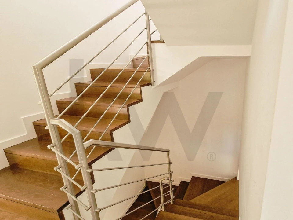 Moradia T3 para Venda em Lourinhã e Atalaia Foto 45