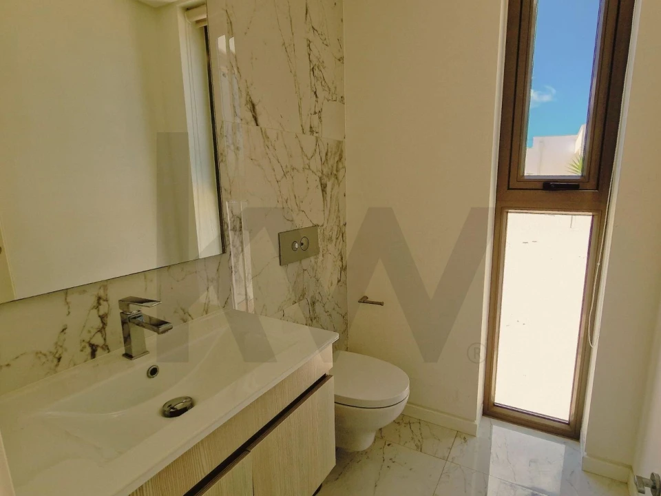 Moradia T3 para Venda em Lourinhã e Atalaia Foto 18