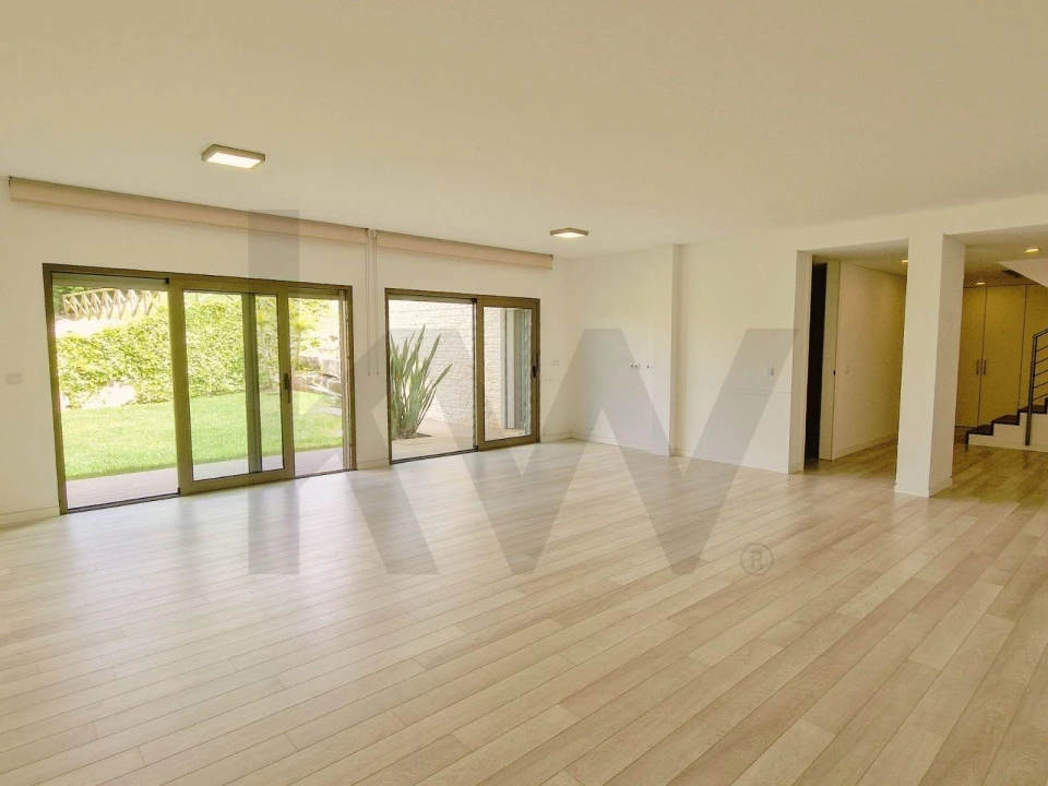 Moradia T3 para Venda em Lourinhã e Atalaia Foto 53