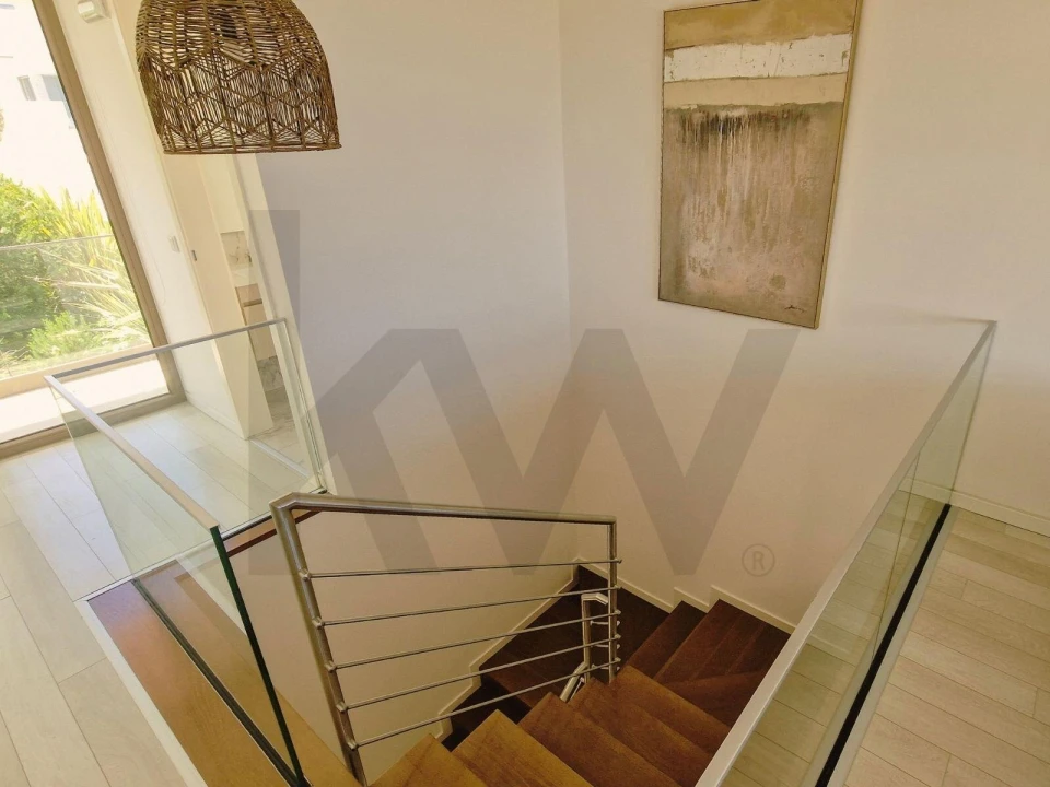 Moradia T3 para Venda em Lourinhã e Atalaia Foto 16