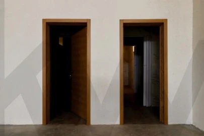 Armazém para Venda em Escapães