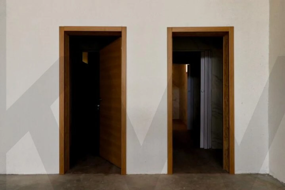 Armazém para Venda em Escapães Foto 3