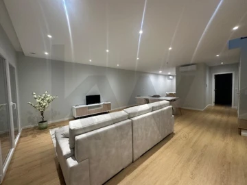 Moradia T4 para Venda em Silveira