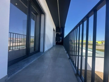 Moradia T4 para Venda em Silveira