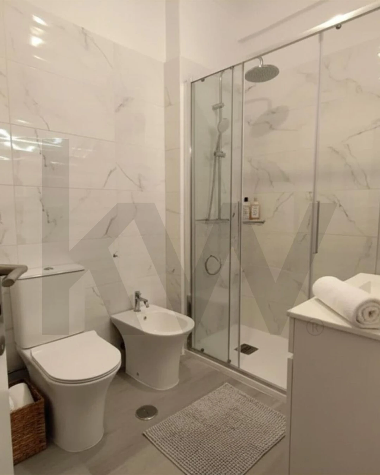 Apartamento T3 para Venda em Laranjeiro e Feijó Foto 14