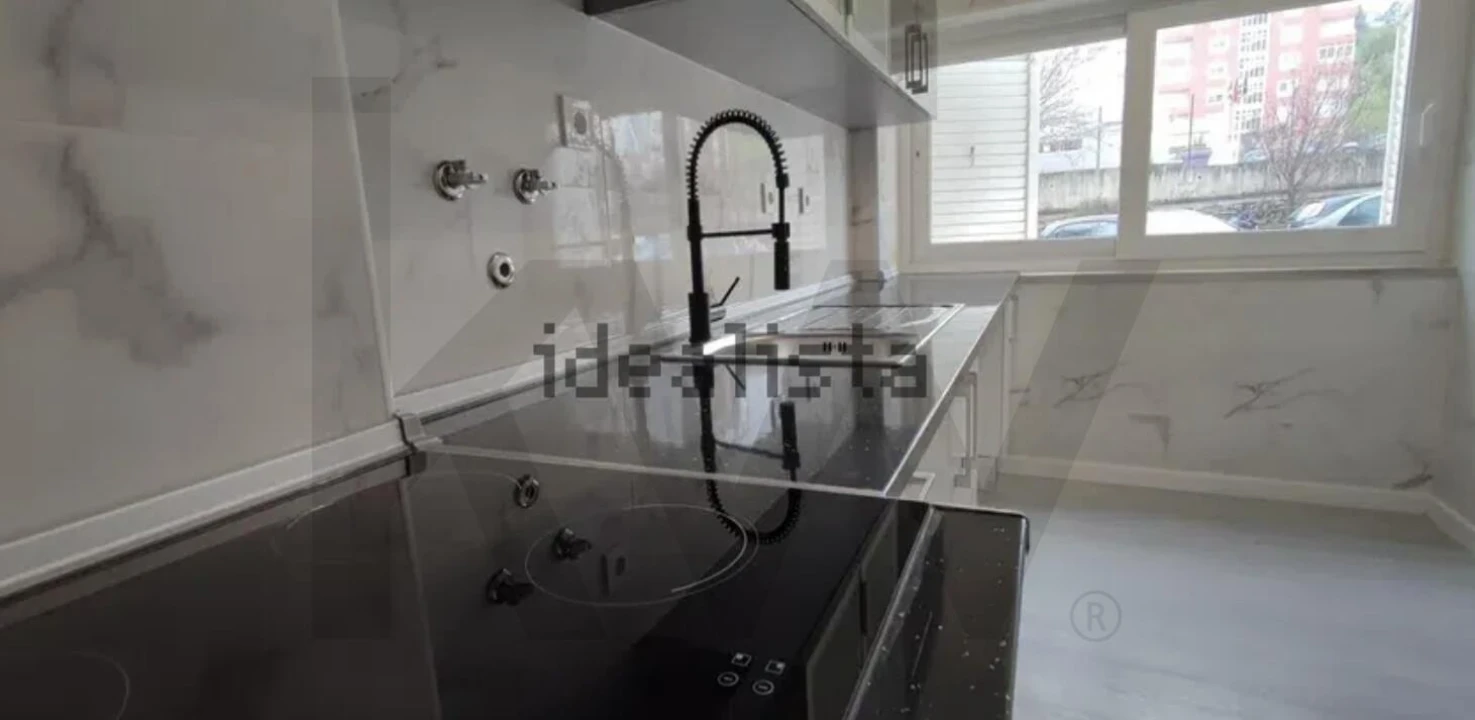 Apartamento T3 para Venda em Laranjeiro e Feijó Foto 20