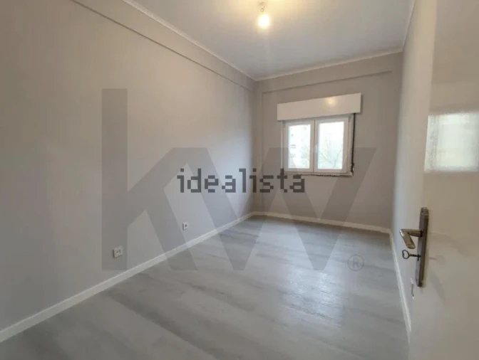Apartamento T3 para Venda em Laranjeiro e Feijó Foto 10