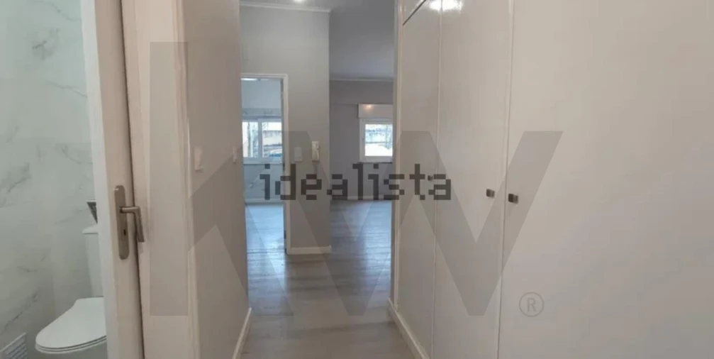 Apartamento T3 para Venda em Laranjeiro e Feijó Foto 8