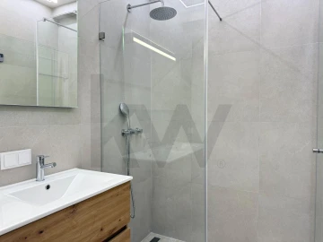 Apartamento T3 para Arrendamento em São Domingos de Benfica