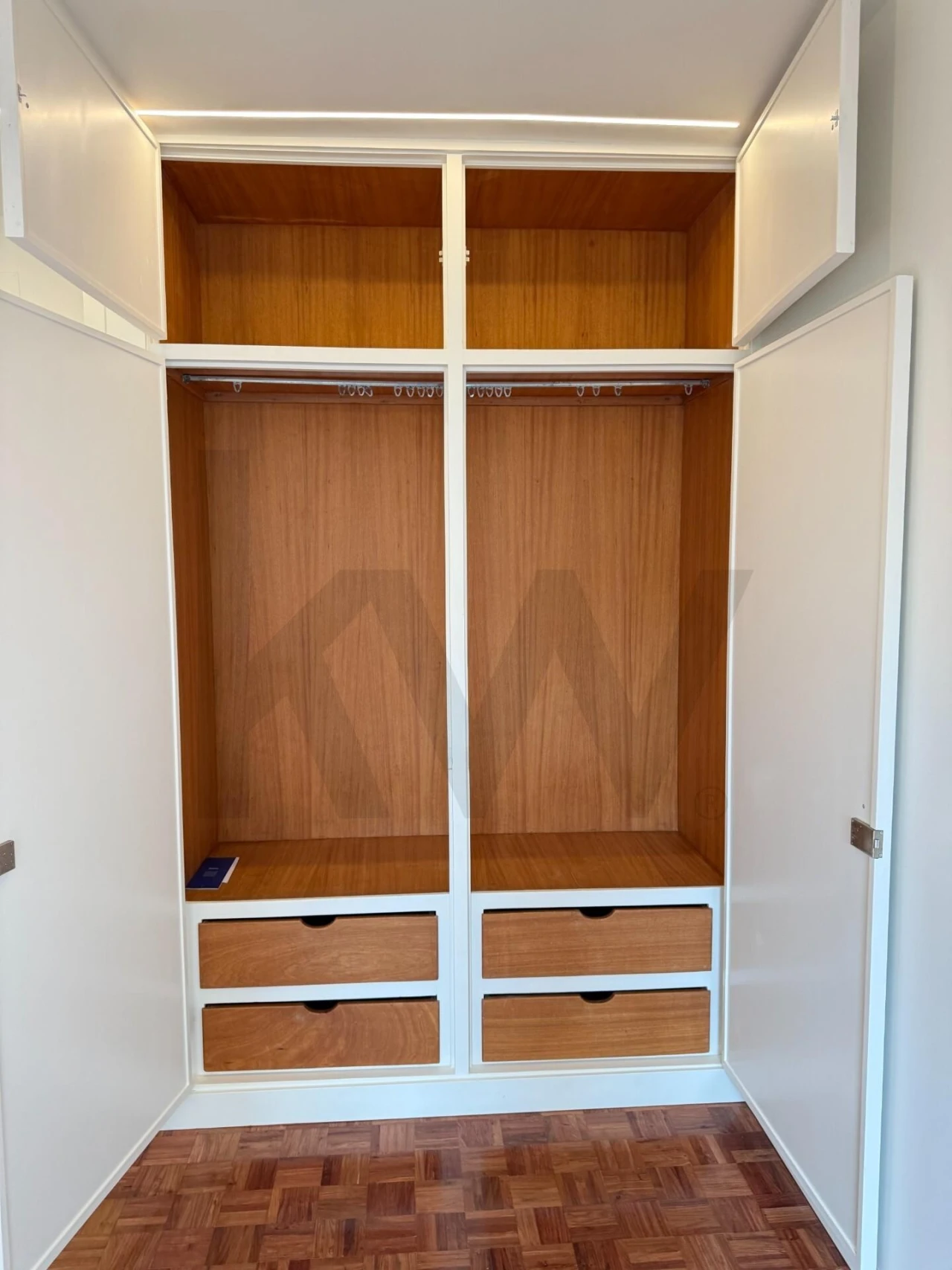 Apartamento T3 para Arrendamento em São Domingos de Benfica Foto 32