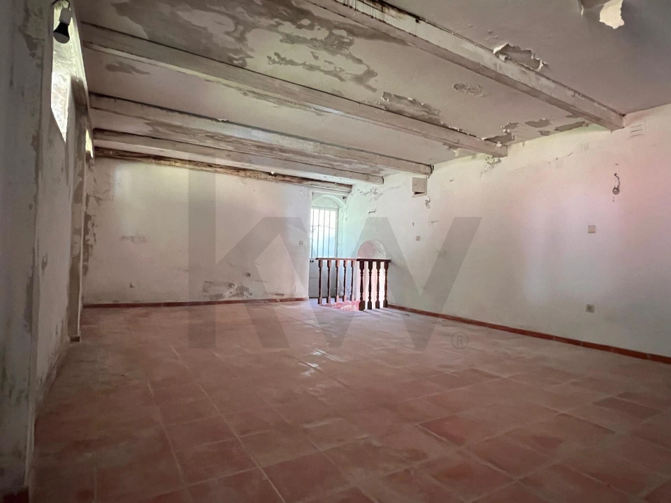 Moradia T5 para Venda em São João das Lampas e Terrugem Foto 18