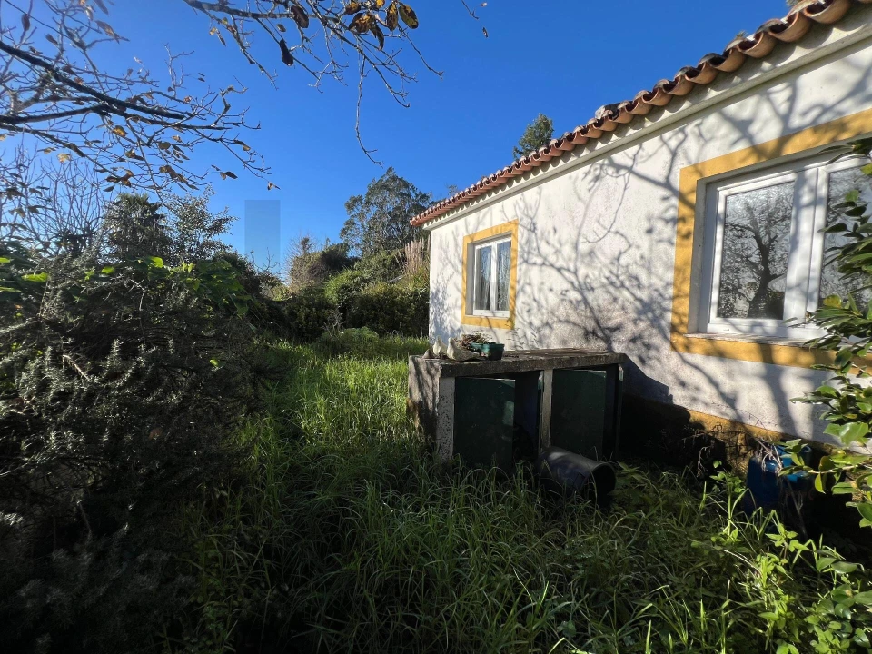Moradia T5 para Venda em São João das Lampas e Terrugem Foto 6