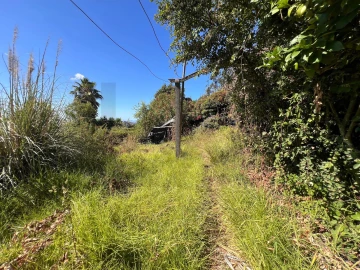 Moradia T5 para Venda em São João das Lampas e Terrugem
