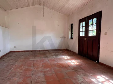 Moradia T5 para Venda em São João das Lampas e Terrugem