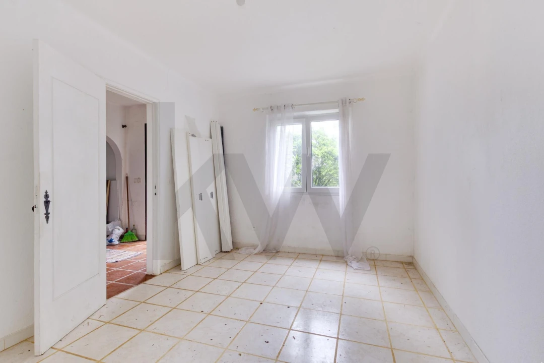 Moradia T5 para Venda em São João das Lampas e Terrugem Foto 29