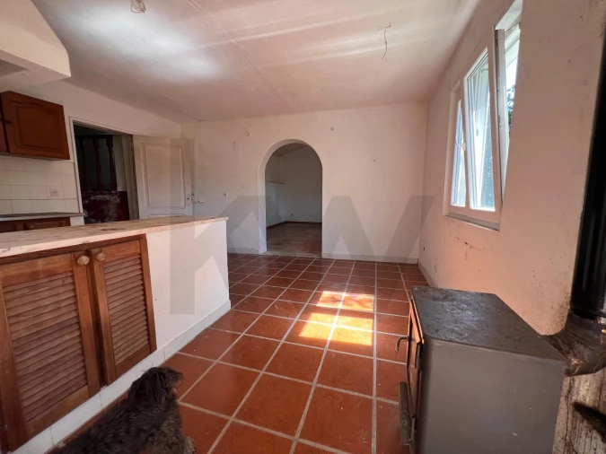 Moradia T5 para Venda em São João das Lampas e Terrugem Foto 14