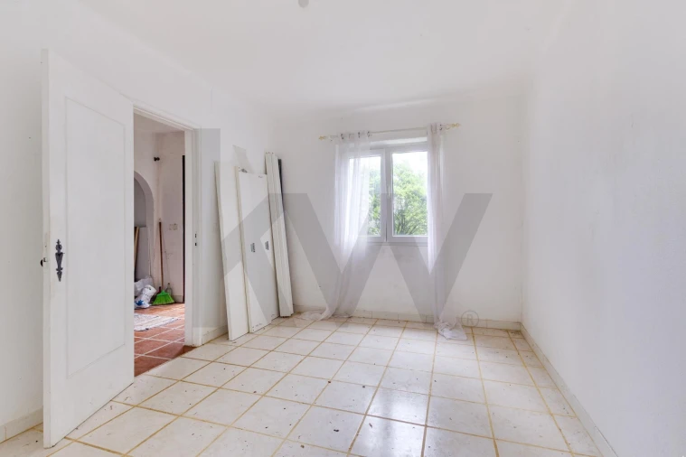 Moradia T5 para Venda em São João das Lampas e Terrugem Foto 29