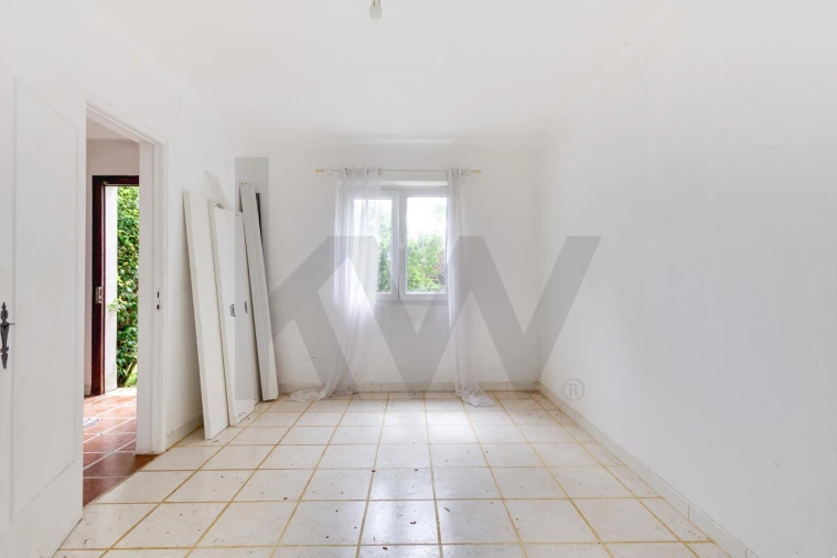 Moradia T5 para Venda em São João das Lampas e Terrugem Foto 28