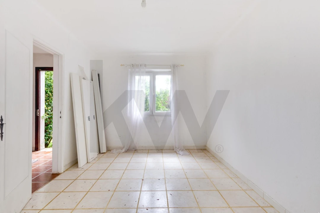 Moradia T5 para Venda em São João das Lampas e Terrugem Foto 28